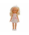 2030031  Mina Bebek 35 cm -Sunman