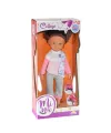 30061 Mina College Bebek 35 cm -Sunman