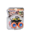 3450 Big Foot Jeep 4x4  1:36 -Sunman