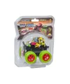 3450 Big Foot Jeep 4x4  1:36 -Sunman