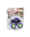 3450 Big Foot Jeep 4x4  1:36 -Sunman