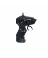 3328 Kumandalı Işıklı Motorboat 2.4GHz -Sunman