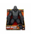 1037113 Primal Clash Büyük Patron Goril 42 cm -Sunman