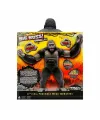 1037113 Primal Clash Büyük Patron Goril 42 cm -Sunman