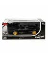 38110  Uzaktan Kumandalı Pagani Zonda R Araba 35 cm 1:14