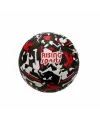 3366 SUN-ERS-RSP Futbol Top Desenli Size:5