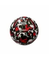 3366 SUN-ERS-RSP Futbol Top Desenli Size:5