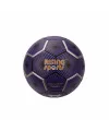 3366 SUN-ERS-RSP Futbol Top Desenli Size:5