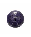 3366 SUN-ERS-RSP Futbol Top Desenli Size:5