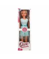 3532 Yürüyüş Arkadaşım Clara Party 80 cm -Sunman