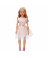 3532 Yürüyüş Arkadaşım Clara Party 80 cm -Sunman