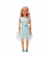 3532 Yürüyüş Arkadaşım Clara Party 80 cm -Sunman