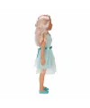 3532 Yürüyüş Arkadaşım Clara Party 80 cm -Sunman
