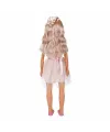 3532 Yürüyüş Arkadaşım Clara Party 80 cm -Sunman