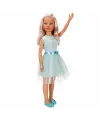 3532 Yürüyüş Arkadaşım Clara Party 80 cm -Sunman