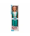 3531 Yürüyüş Arkadaşım Clara Sporty 80 cm -Sunman