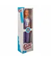3531 Yürüyüş Arkadaşım Clara Sporty 80 cm -Sunman