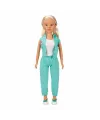 3531 Yürüyüş Arkadaşım Clara Sporty 80 cm -Sunman