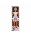 80011 Yürüyüş Arkadaşım Clara Casual 80 cm -Sunman