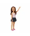 80011 Yürüyüş Arkadaşım Clara Casual 80 cm -Sunman