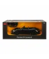 47700 Porsche 911 Carrera S Uzaktan Kumandalı Işıklı Araba 1:12 -Sunman