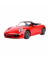 47700 Porsche 911 Carrera S Uzaktan Kumandalı Işıklı Araba 1:12 -Sunman