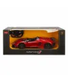 57500 Lamborghini Aventador Uzaktan Kumandalı Işıklı Araba 1:12 -Sunman