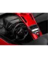 57500 Lamborghini Aventador Uzaktan Kumandalı Işıklı Araba 1:12 -Sunman