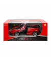79200 Uzaktan Kumandalı Ferrari FXX K Evo Araba 34 cm 1:14 -Sunman