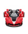 79200 Uzaktan Kumandalı Ferrari FXX K Evo Araba 34 cm 1:14 -Sunman