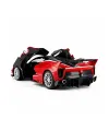 79200 Uzaktan Kumandalı Ferrari FXX K Evo Araba 34 cm 1:14 -Sunman