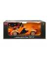 97700 Lamborghini Sian FKP 37 Işıklı Uzaktan Kumandalı Araba 36 cm 1:14 -Sunman