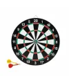 15326 SUN-RST-RSP-Dart 6 Oklu 36,5 cm - Sunman