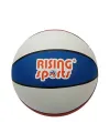 0328 SUN-ERS-RSP-Basket Topu Size-5 - Sunman