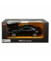 1042600 BMW 6 Serisi 2.4GHZ. Işıklı 2 Renk - Sunman