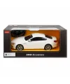 1042600 BMW 6 Serisi 2.4GHZ. Işıklı 2 Renk - Sunman