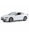 1042600 BMW 6 Serisi 2.4GHZ. Işıklı 2 Renk - Sunman