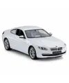1042600 BMW 6 Serisi 2.4GHZ. Işıklı 2 Renk - Sunman