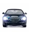 1042600 BMW 6 Serisi 2.4GHZ. Işıklı 2 Renk - Sunman