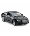 1042600 BMW 6 Serisi 2.4GHZ. Işıklı 2 Renk - Sunman