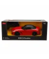 95900 BMW Z4 Roadster 2.4 GHZ. Işıklı 3 Renk Araba - Sunman