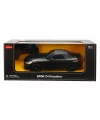 95900 BMW Z4 Roadster 2.4 GHZ. Işıklı 3 Renk Araba - Sunman
