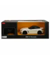 95900 BMW Z4 Roadster 2.4 GHZ. Işıklı 3 Renk Araba - Sunman