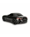 95900 BMW Z4 Roadster 2.4 GHZ. Işıklı 3 Renk Araba - Sunman