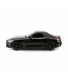 95900 BMW Z4 Roadster 2.4 GHZ. Işıklı 3 Renk Araba - Sunman
