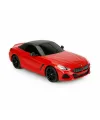 95900 BMW Z4 Roadster 2.4 GHZ. Işıklı 3 Renk Araba - Sunman