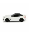 95900 BMW Z4 Roadster 2.4 GHZ. Işıklı 3 Renk Araba - Sunman