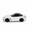 95900 BMW Z4 Roadster 2.4 GHZ. Işıklı 3 Renk Araba - Sunman