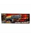 91944 Huntsman Big Bullet Füze Atan Silah -Sunman