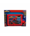 8834 Spiderman İngilizce Türkçe Laptop -Sunman